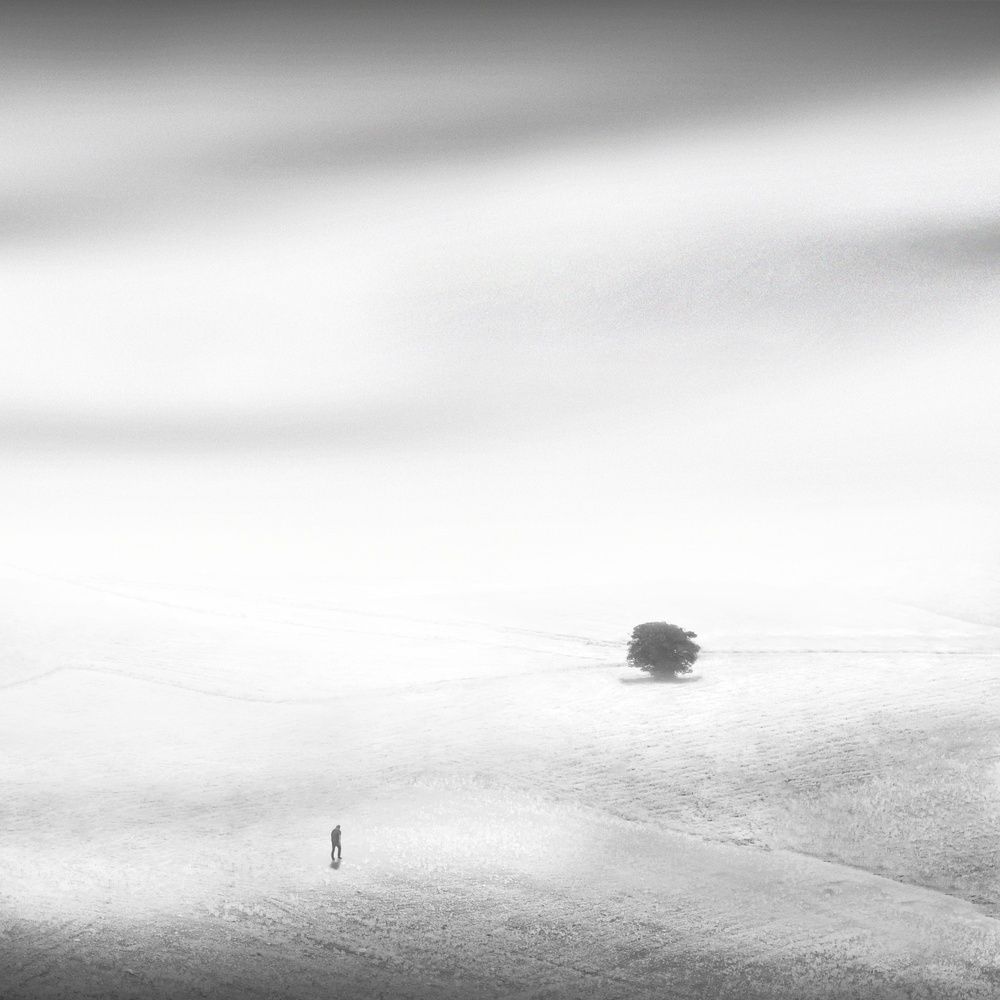 Encounter