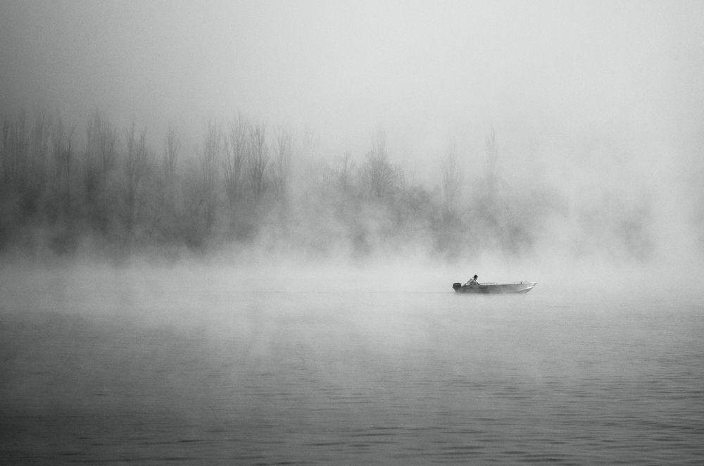 Photograph by Елена Шевченко