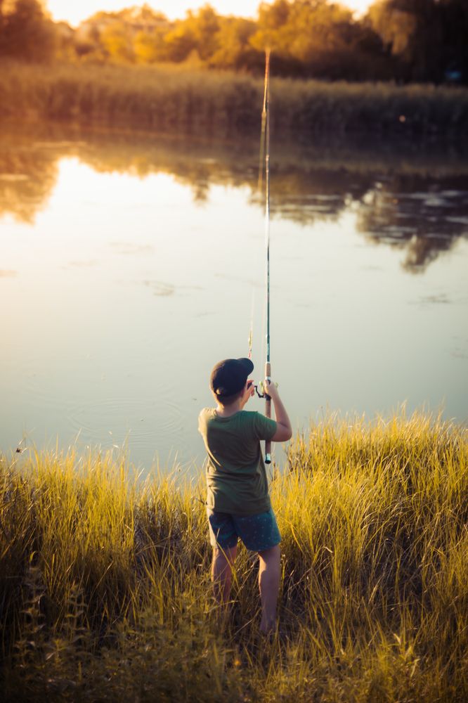 Photograph by Дарья Зенченко