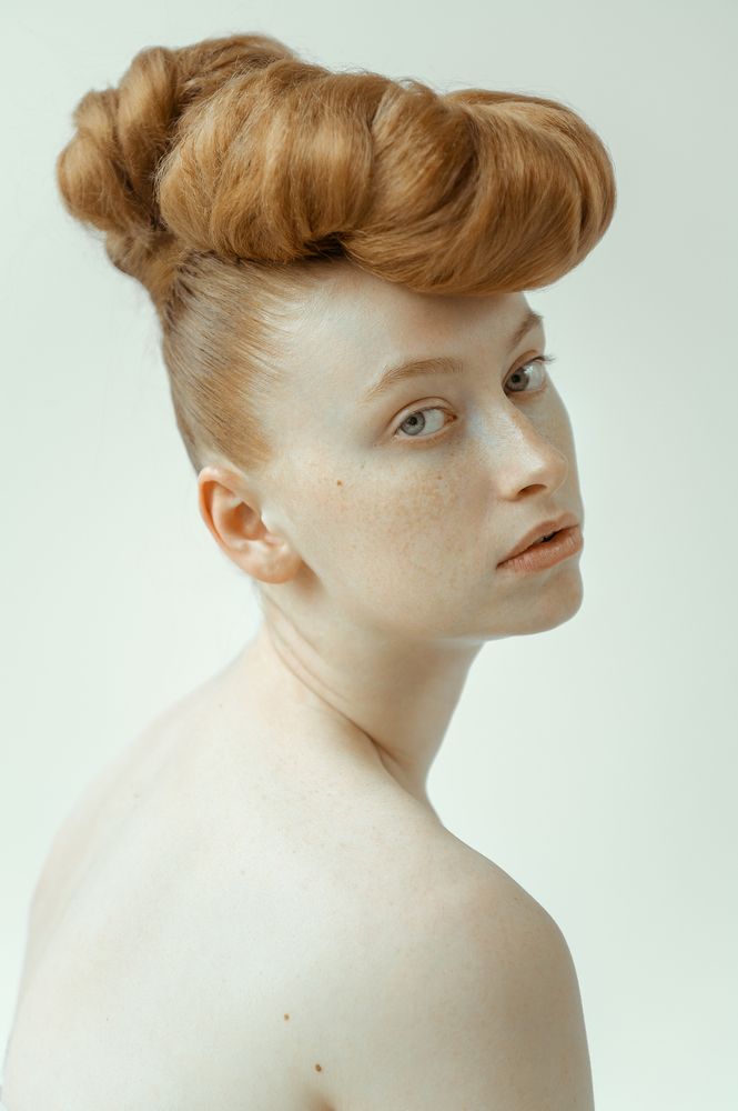 Photograph by Яна Зырянова