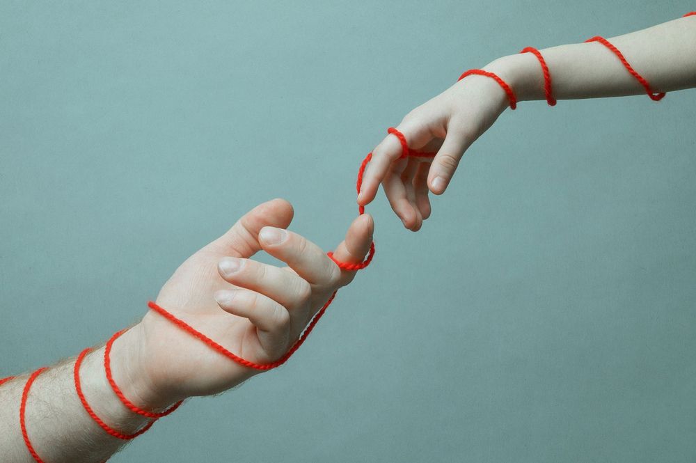 Photograph by Яна Зырянова