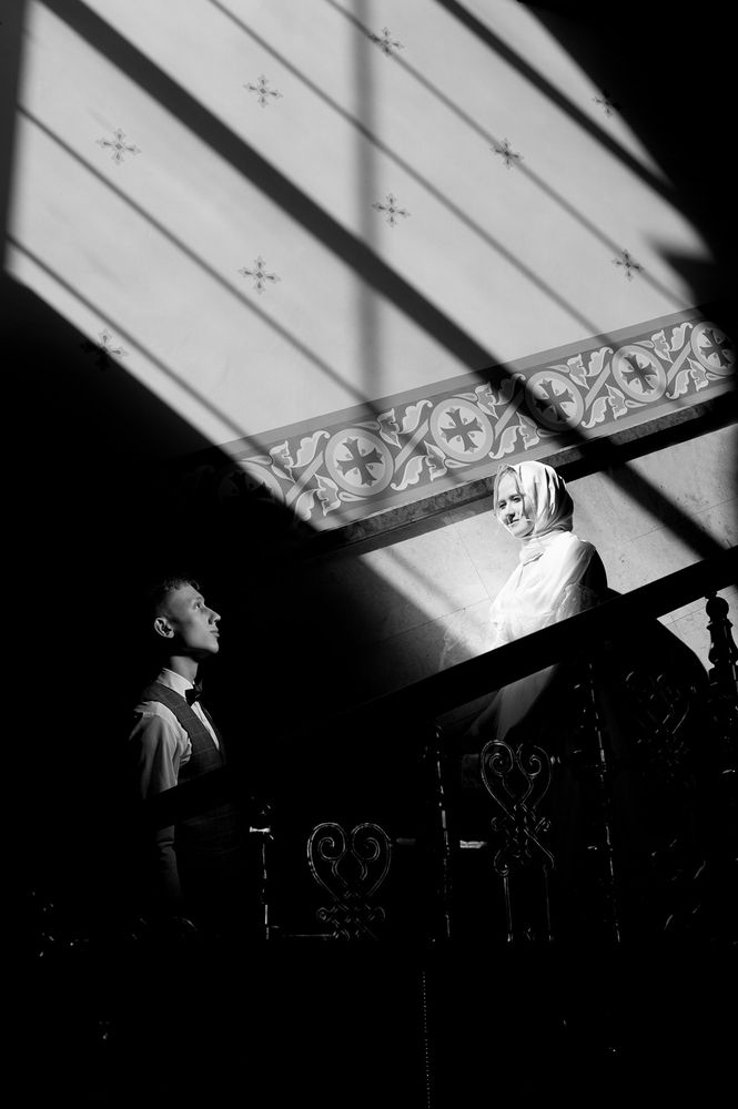 Photograph by Яна Зырянова