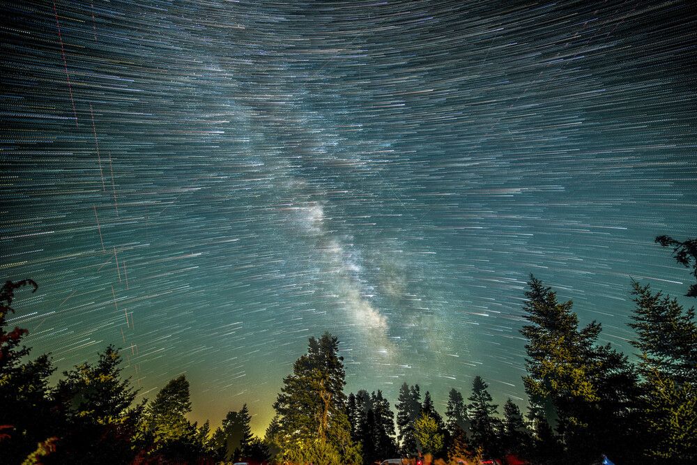 Фотография автора Alexandros Melidis