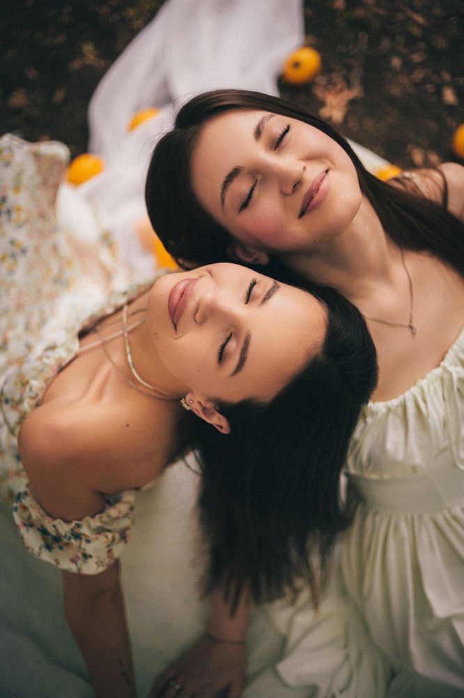 Photograph by Denis Chernyshov