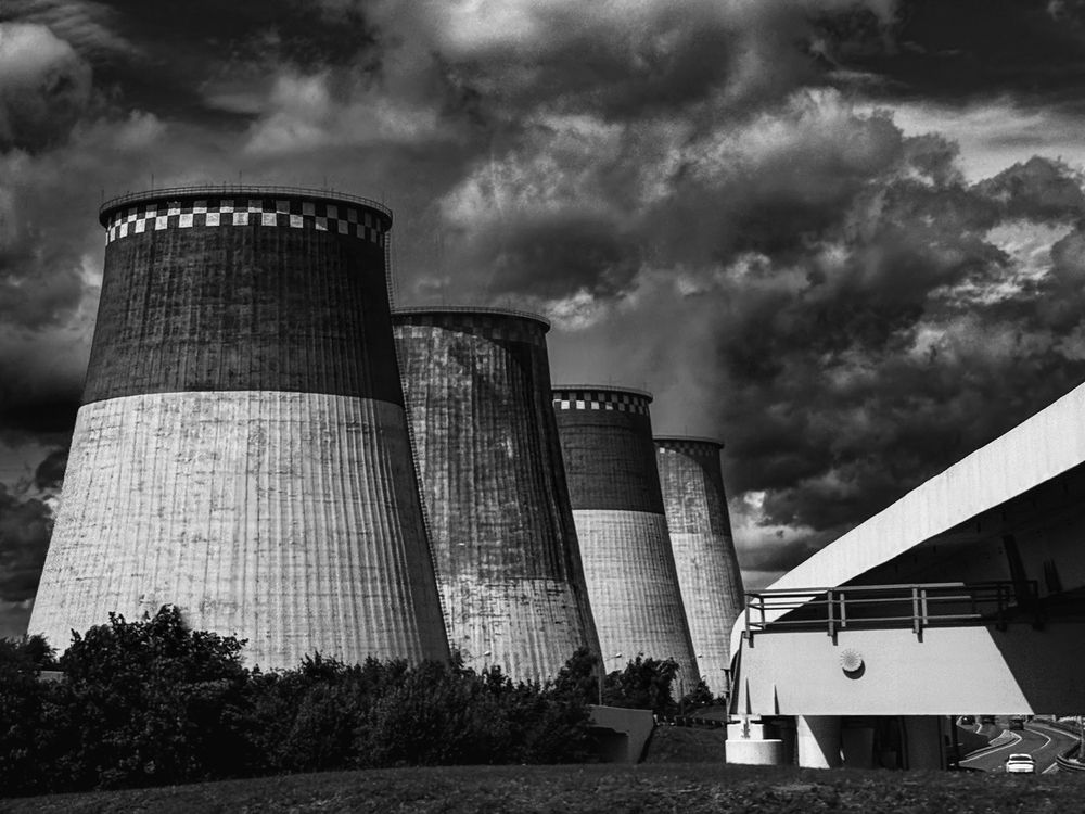 Photograph by Елена Чулюнина