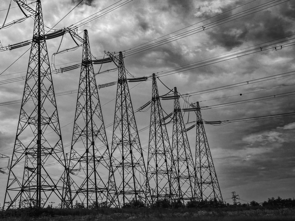 Photograph by Елена Чулюнина