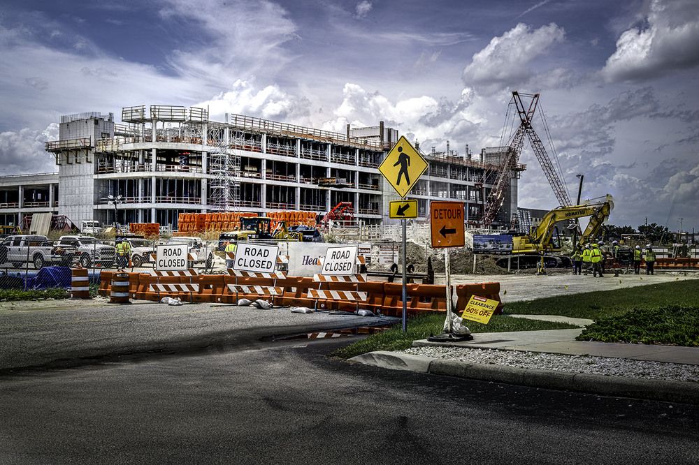 Фотография автора Ray Asiala