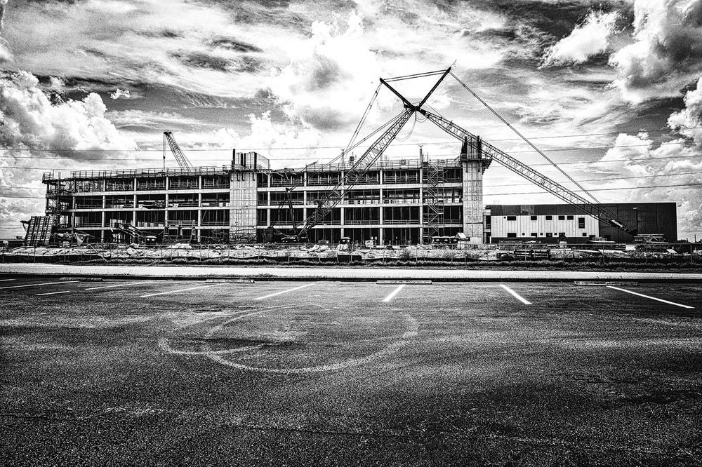 Фотография автора Ray Asiala