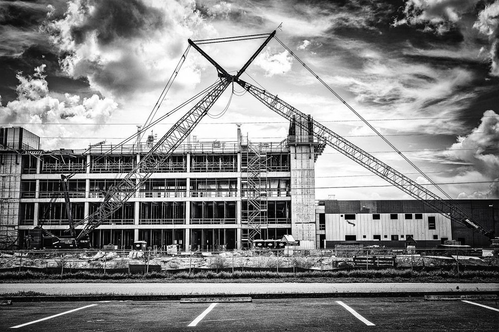 Фотография автора Ray Asiala