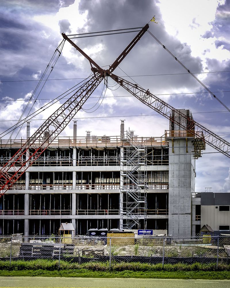 Фотография автора Ray Asiala