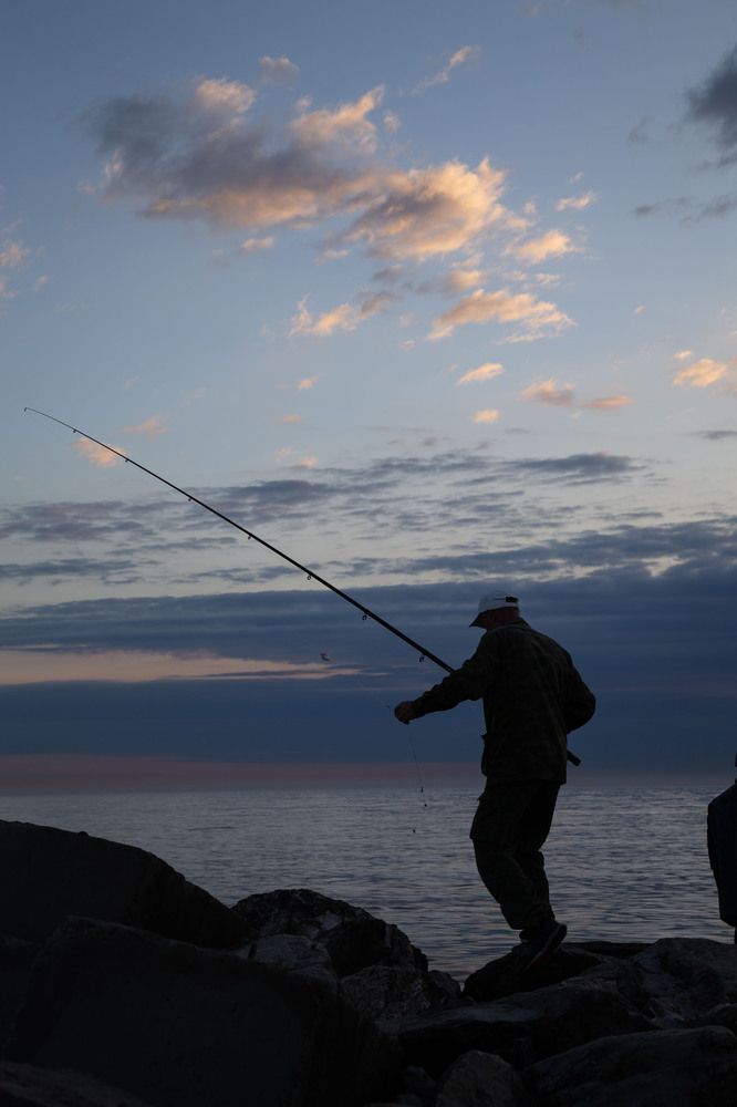 Photograph by Синицын Дмитрий