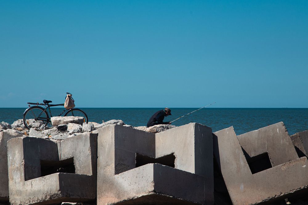 Photograph by Синицын Дмитрий