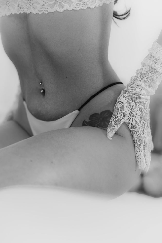 Photograph by Diony Alexander Sánchez Estevez