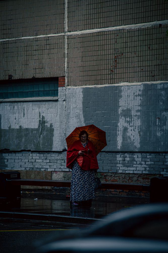 Photograph by Синицын Дмитрий