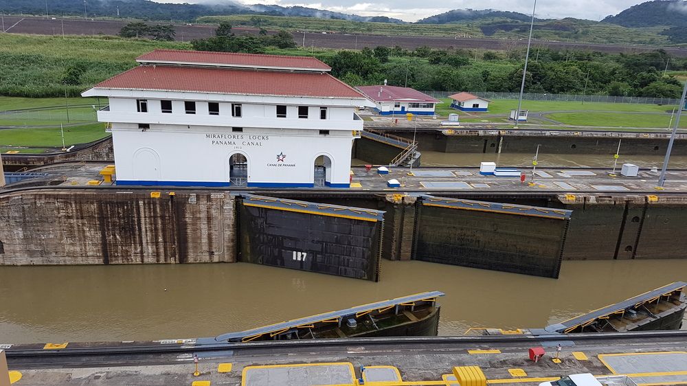 Photograph by Вадим Богатиков