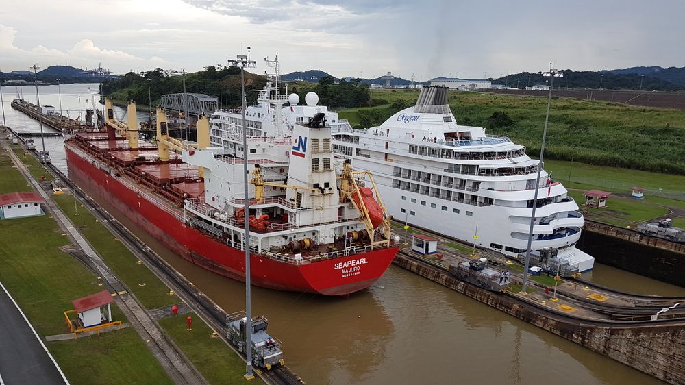 Photograph by Вадим Богатиков