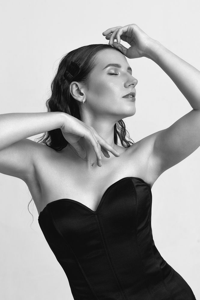 Photograph by Денис Иванов