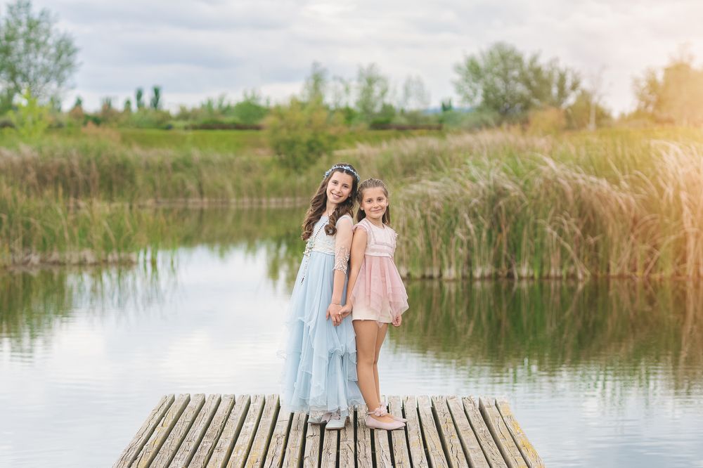 Photograph by ALEJANDRA LACOSTA JIMENEZ