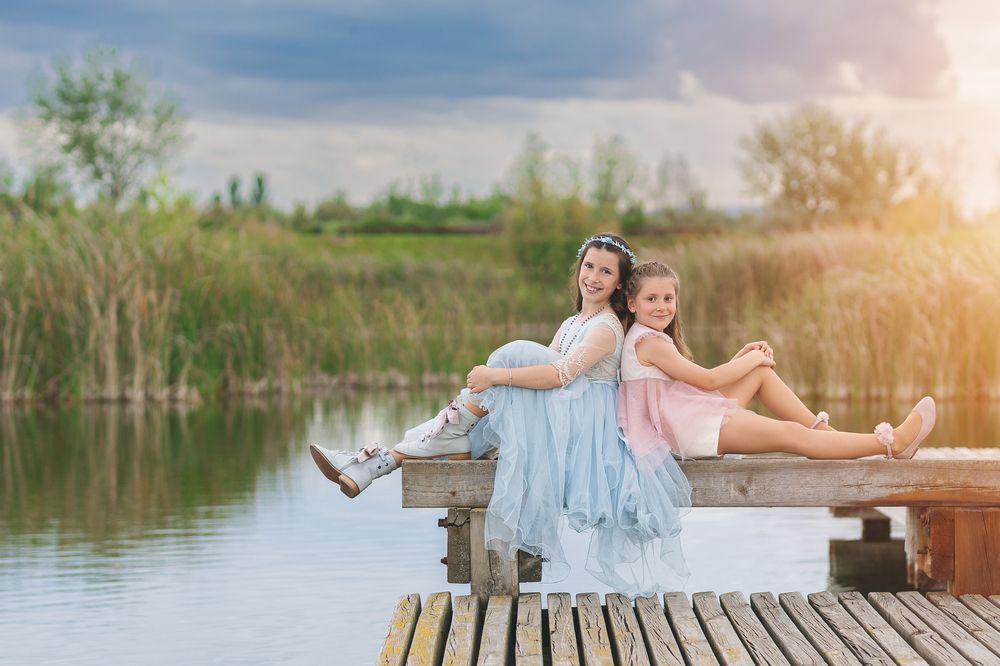 Photograph by ALEJANDRA LACOSTA JIMENEZ