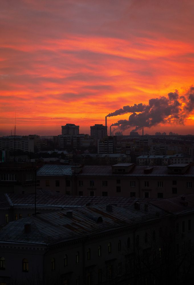 Фотография автора Геннадий Ломеко