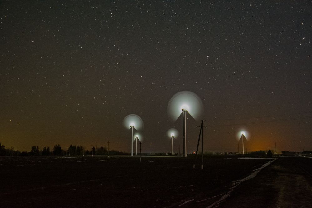 Photograph by Сергей Пидронов