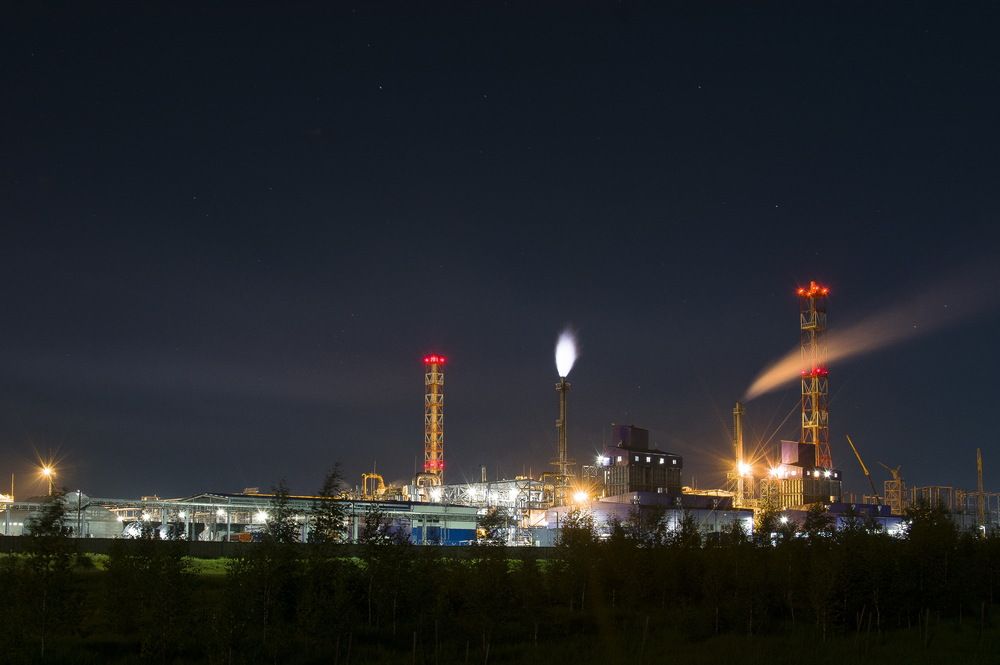 Photograph by Сергей Пидронов