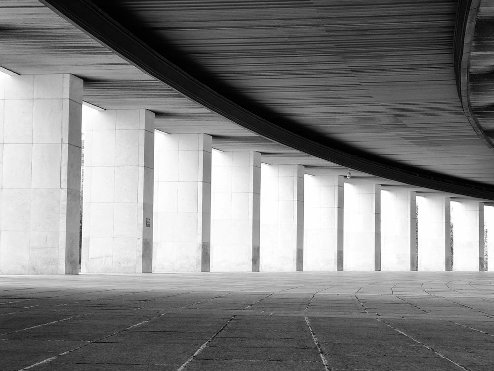 Photograph by Andrey