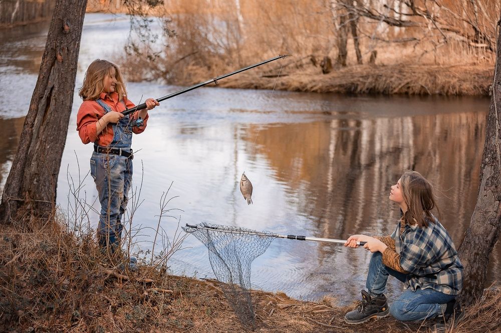 Photograph by Наталья Дунаевская