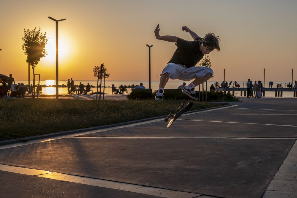 Photograph by Bekir Büyükgöz