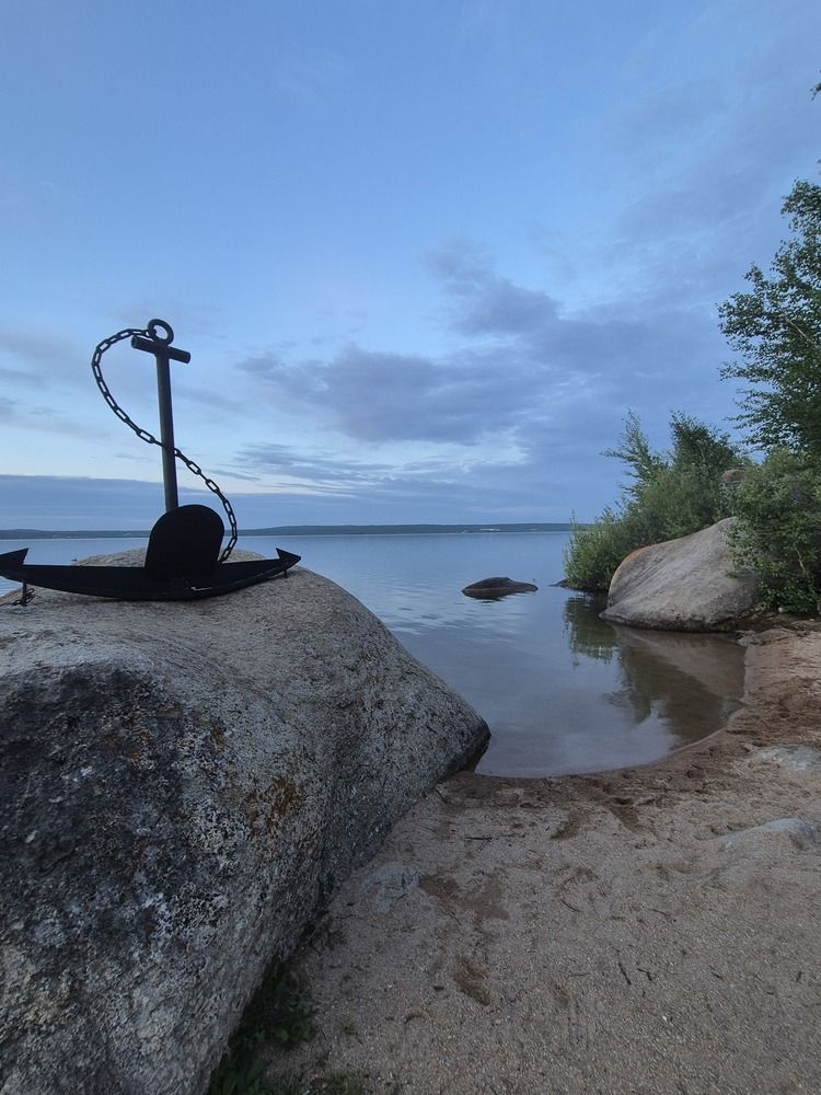 Фотография автора Валентина