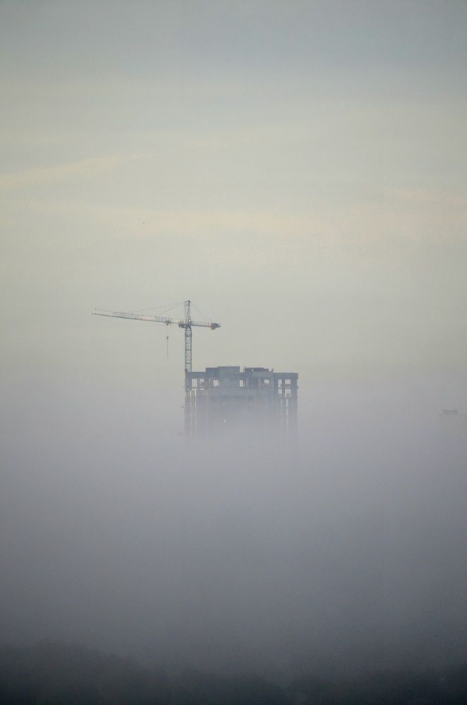 Photograph by Алена Самошина