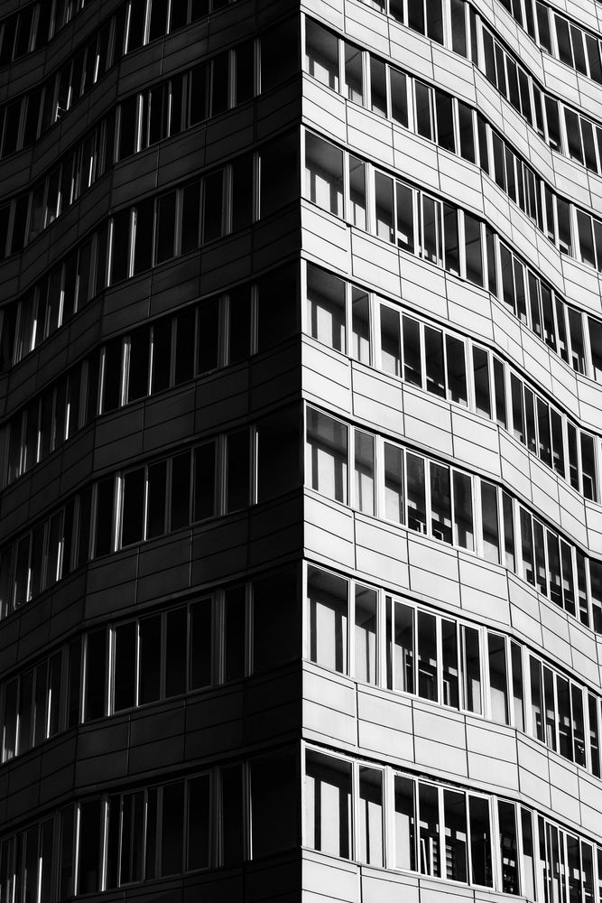 Photograph by Aliaksandr Shautsou