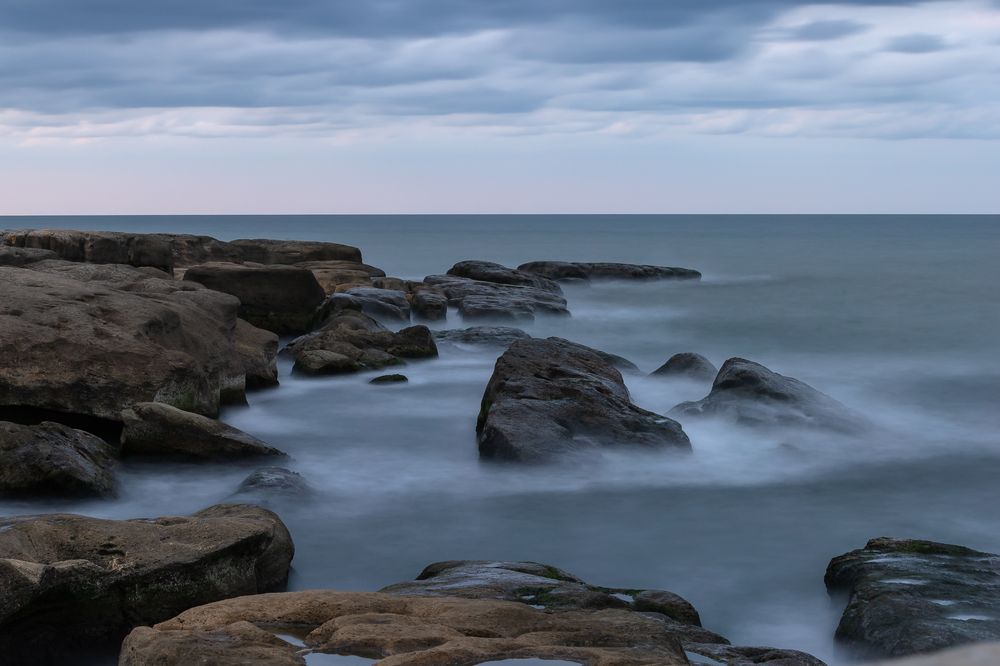 Photograph by Владимир Охрименко