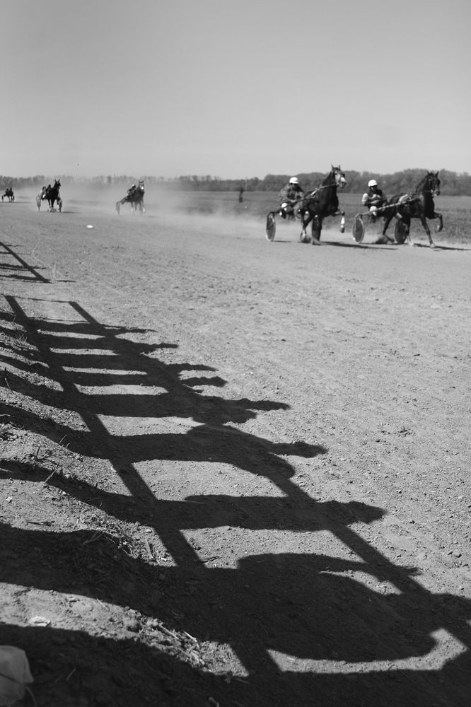 Photograph by Евгения Емельянова