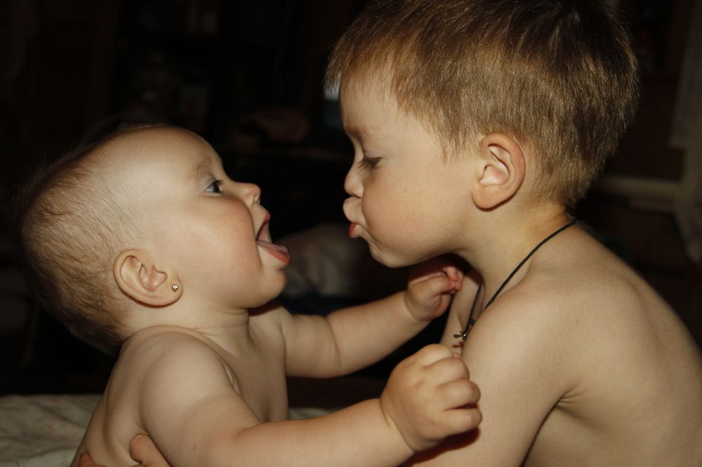 Photograph by Алёна Анфимова