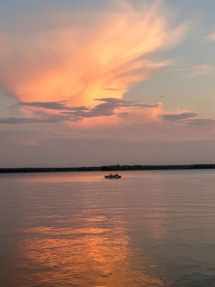 Photograph by Ольга Белопухова