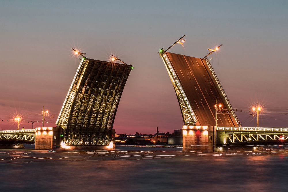 Photograph by Алина Стемковская