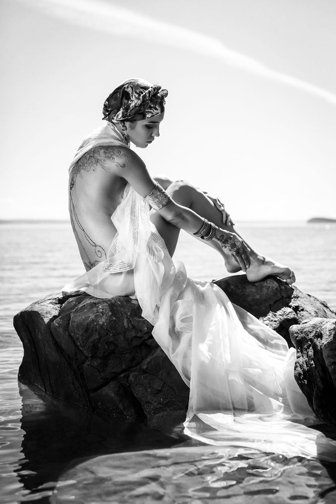 Фотография автора Valery Zonov