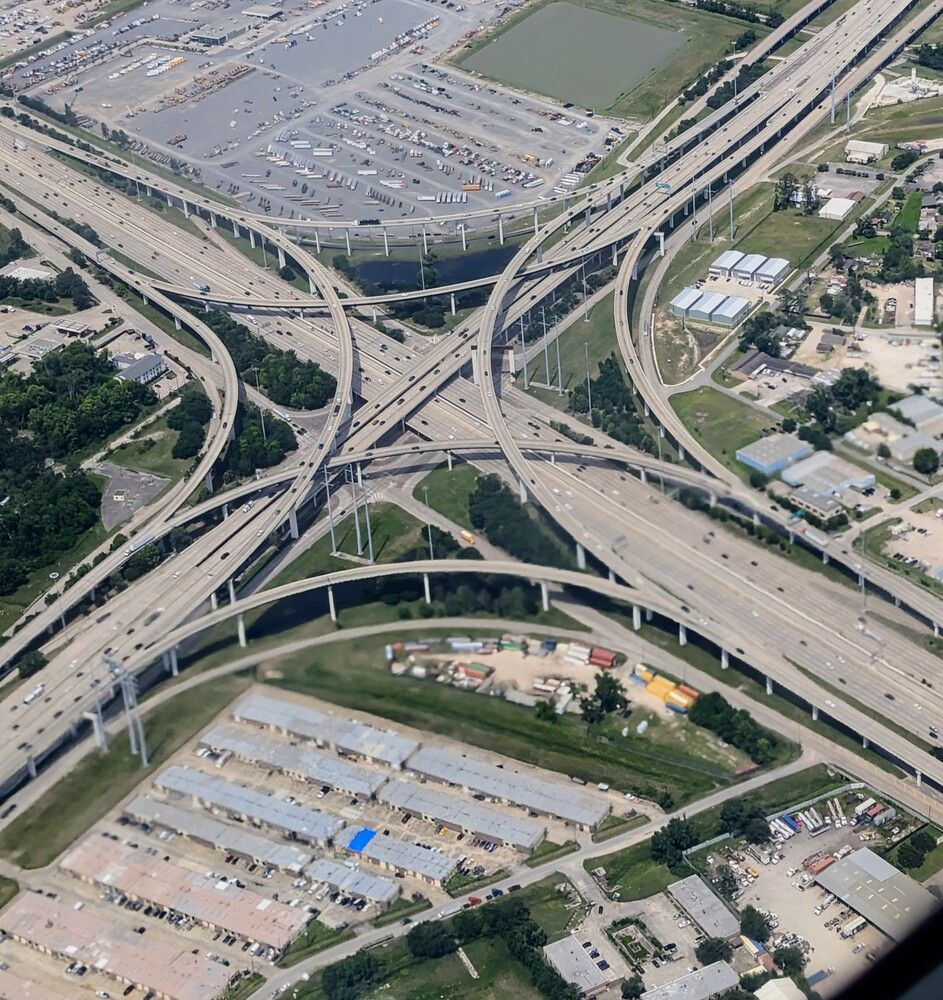 Фотография автора Рузинова Елена