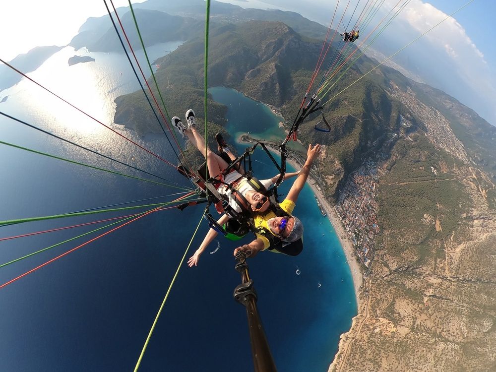 Photograph by Анастасия Лидяева