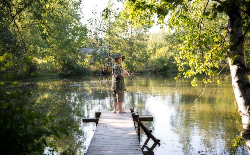 Photograph by Ольга Колобова