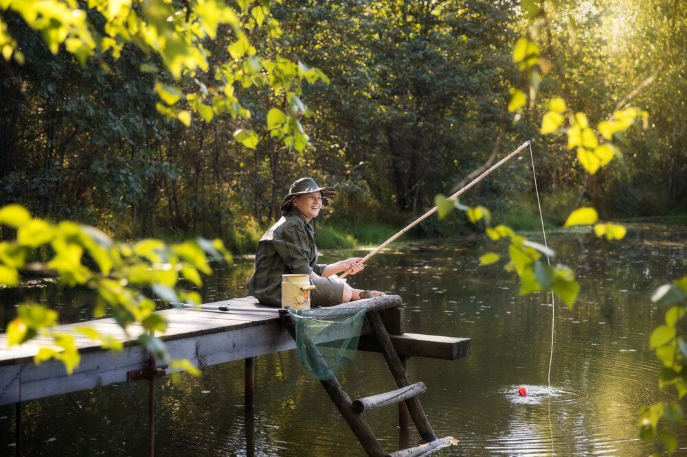 Photograph by Ольга Колобова