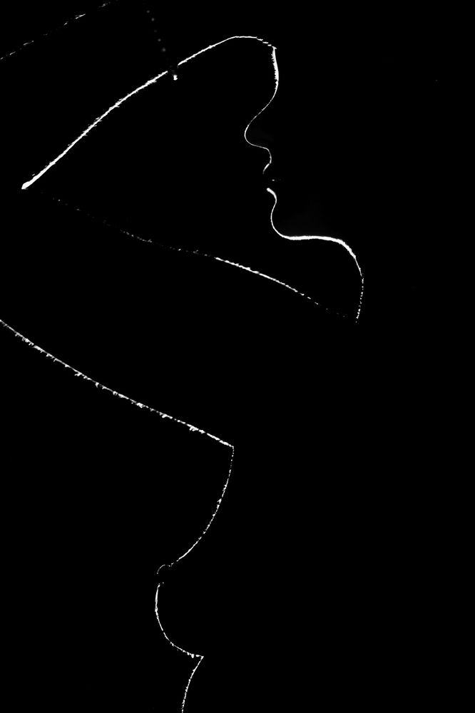 Photograph by Андрей Зуев