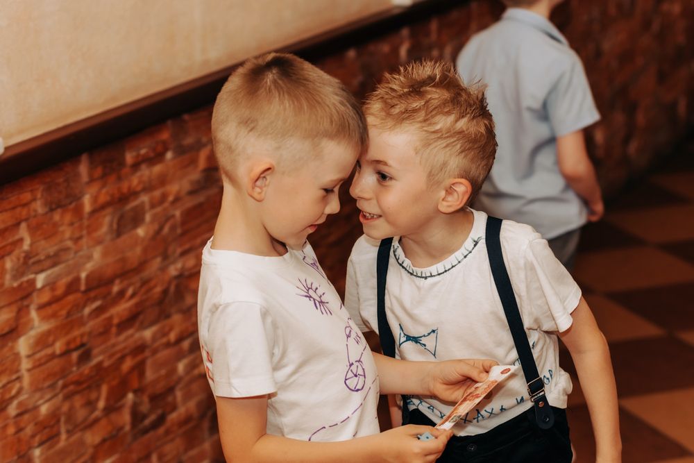 Photograph by Сергей Александрович