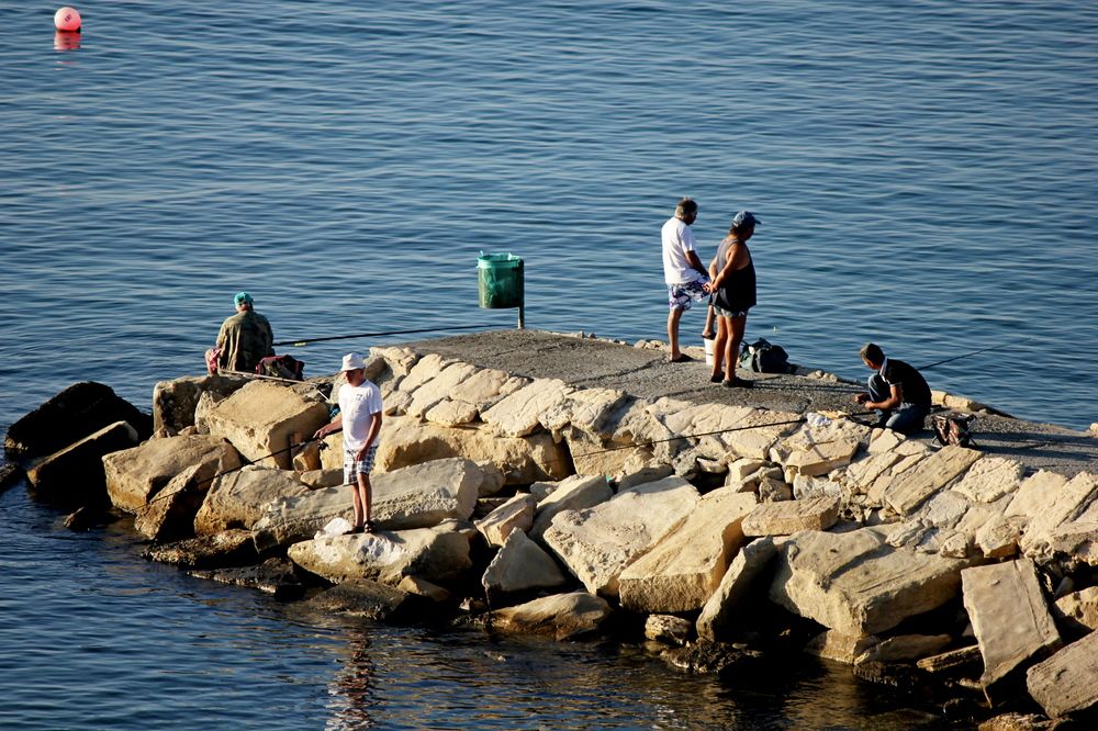 Photograph by Александр Бугаенко