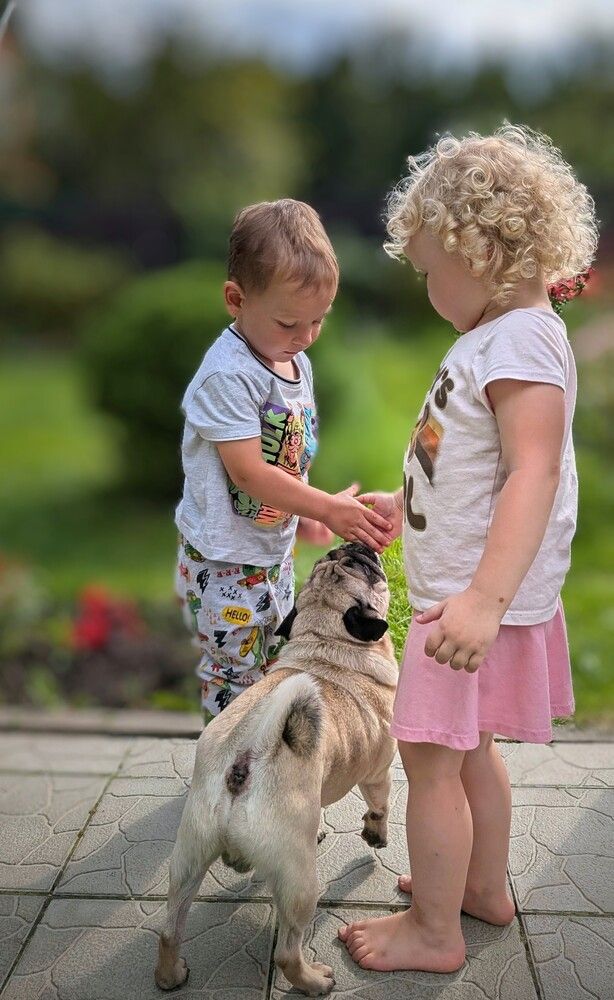 Фотография автора Рузинова Елена