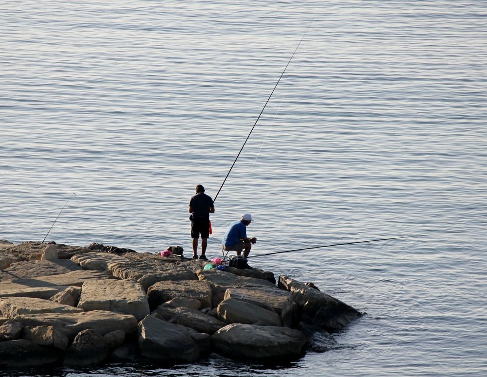 Photograph by Александр Бугаенко