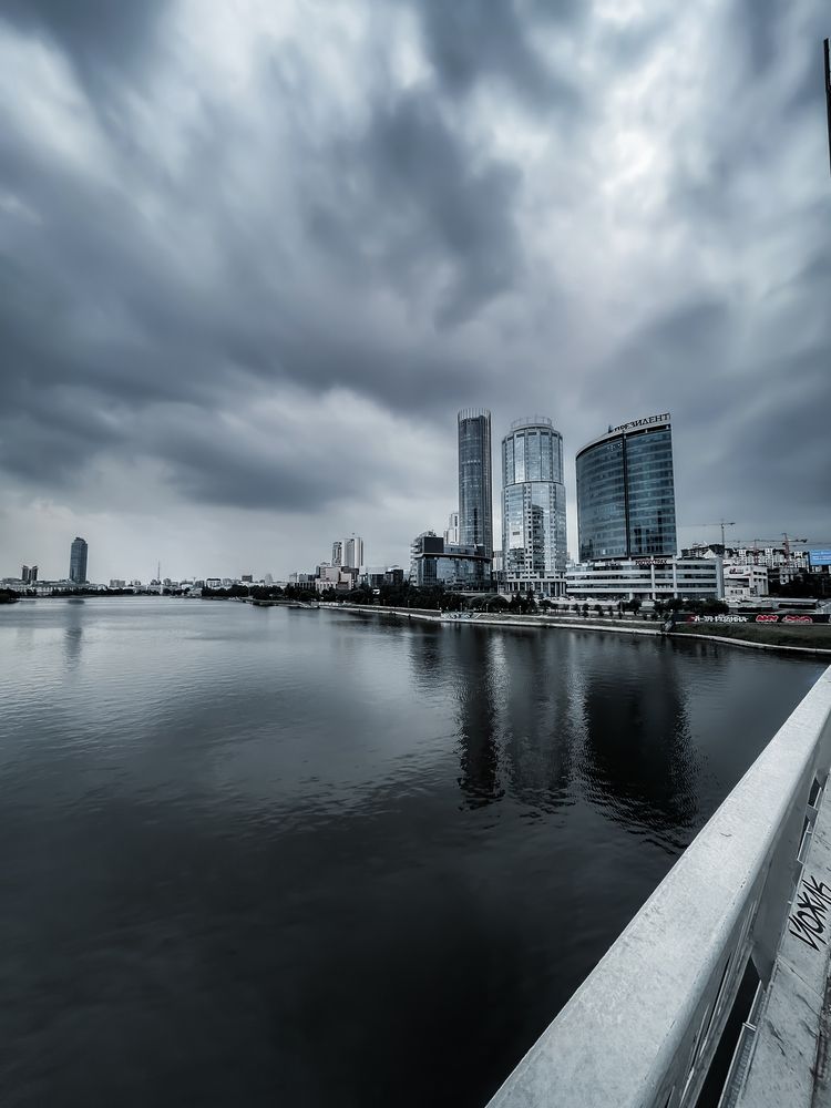 Photograph by Константин Шипицын