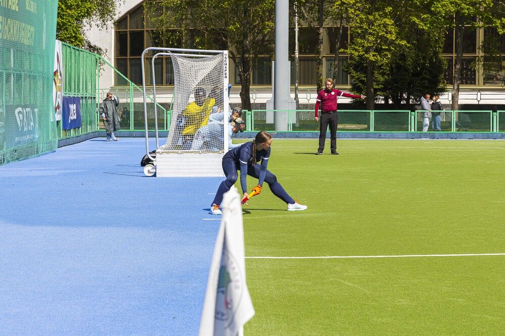 Фотография автора Вадим Копилец