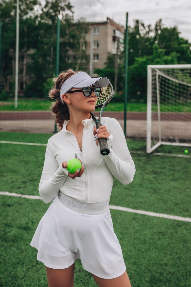 Photograph by Анастасия Царева